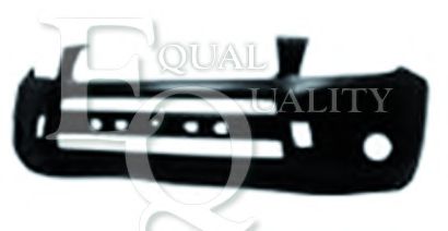 EQUAL QUALITY P2295 Буфер 