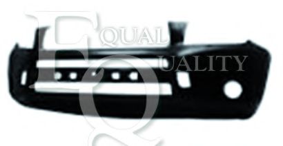 EQUAL QUALITY P2296 Буфер 