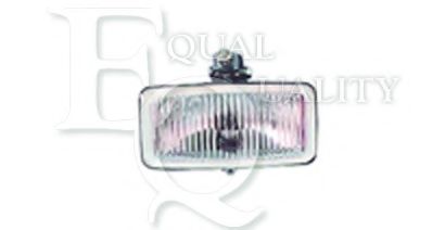 EQUAL QUALITY PF0117N Противотуманная фара для MERCEDES-BENZ VITO (Мэрcэдэс-бэнз Вито) EQUAL QUALITY PF0117N Противотуманная фара для MERCEDES-BENZ VITO (Мэрcэдэс-бэнз Вито)
