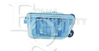 EQUAL QUALITY PF0174D Противотуманная фара для VOLKSWAGEN JETTA II (Фольксваген Жэтта 2) EQUAL QUALITY PF0174D Противотуманная фара для VOLKSWAGEN JETTA II (Фольксваген Жэтта 2)