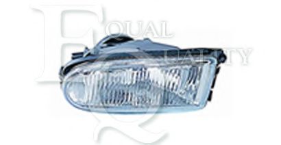 EQUAL QUALITY PF0193D Противотуманная фара для RENAULT LAGUNA I (Рено Лагуна 1) EQUAL QUALITY PF0193D Противотуманная фара для RENAULT LAGUNA I (Рено Лагуна 1)