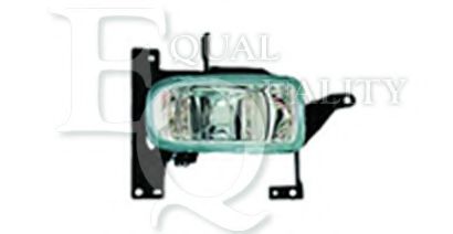 EQUAL QUALITY PF0202D Противотуманная фара для MAZDA CAPELLA V (Мазда Cапэлла v) EQUAL QUALITY PF0202D Противотуманная фара для MAZDA CAPELLA V (Мазда Cапэлла v)