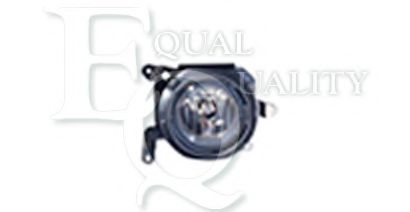 EQUAL QUALITY PF0209D Противотуманная фара для MITSUBISHI COLT/RODEO (Митсубиши/митсубиси Cолт/родэо) EQUAL QUALITY PF0209D Противотуманная фара для MITSUBISHI COLT/RODEO (Митсубиши/митсубиси Cолт/родэо)