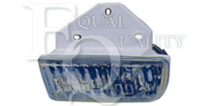 EQUAL QUALITY PF0250D Противотуманная фара для VOLKSWAGEN T4 MULTIVAN (Фольксваген Т4 мултиvан) EQUAL QUALITY PF0250D Противотуманная фара для VOLKSWAGEN T4 MULTIVAN (Фольксваген Т4 мултиvан)