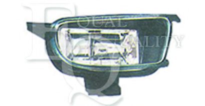 EQUAL QUALITY PF0266D Противотуманная фара для VOLKSWAGEN T4 MULTIVAN (Фольксваген Т4 мултиvан) EQUAL QUALITY PF0266D Противотуманная фара для VOLKSWAGEN T4 MULTIVAN (Фольксваген Т4 мултиvан)