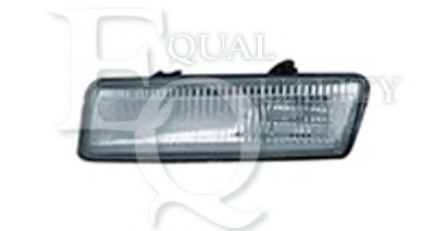 EQUAL QUALITY PF0271D Противотуманная фара для LANCIA ZETA (Лансиа/лянча Зэта) EQUAL QUALITY PF0271D Противотуманная фара для LANCIA ZETA (Лансиа/лянча Зэта)