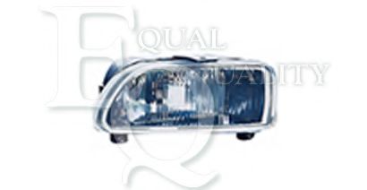 EQUAL QUALITY PF0307D Противотуманная фара для FORD MONDEO (Форд Мондэо) EQUAL QUALITY PF0307D Противотуманная фара для FORD MONDEO (Форд Мондэо)