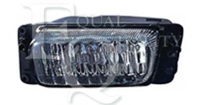 EQUAL QUALITY PF0324D Противотуманная фара для SEAT TOLEDO (Сеат Толэдо) EQUAL QUALITY PF0324D Противотуманная фара для SEAT TOLEDO (Сеат Толэдо)