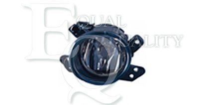EQUAL QUALITY PF0339D Противотуманная фара для SMART FORTWO (Смарт Форту) EQUAL QUALITY PF0339D Противотуманная фара для SMART FORTWO (Смарт Форту)