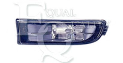EQUAL QUALITY PF0378D Противотуманная фара для BMW 7 (Бмв 7) EQUAL QUALITY PF0378D Противотуманная фара для BMW 7 (Бмв 7)