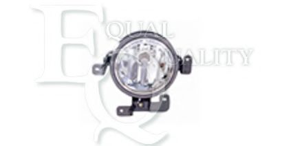 EQUAL QUALITY PF0386D Противотуманная фара для HYUNDAI GETZ PRIME (Хендай Гэтз примэ) EQUAL QUALITY PF0386D Противотуманная фара для HYUNDAI GETZ PRIME (Хендай Гэтз примэ)