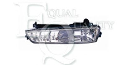 EQUAL QUALITY PF0388D Противотуманная фара для HYUNDAI VERNA III (Хендай Vэрна 3) EQUAL QUALITY PF0388D Противотуманная фара для HYUNDAI VERNA III (Хендай Vэрна 3)