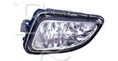 EQUAL QUALITY PF0392D Противотуманная фара для TOYOTA COROLLA (Тойота/тоета Cоролла) EQUAL QUALITY PF0392D Противотуманная фара для TOYOTA COROLLA (Тойота/тоета Cоролла)