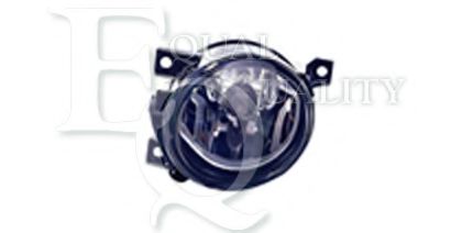 EQUAL QUALITY PF0394D Противотуманная фара для VOLKSWAGEN JETTA I (Фольксваген Жэтта и) EQUAL QUALITY PF0394D Противотуманная фара для VOLKSWAGEN JETTA I (Фольксваген Жэтта и)