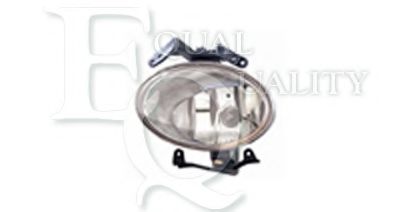 EQUAL QUALITY PF0422D Противотуманная фара для HYUNDAI SANTA FE II (Хендай Санта фэ2) EQUAL QUALITY PF0422D Противотуманная фара для HYUNDAI SANTA FE II (Хендай Санта фэ2)