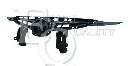 EQUAL QUALITY G1933 Решетка радиатора для MAZDA DEMIO (Мазда Дэмио) EQUAL QUALITY G1933 Решетка радиатора для MAZDA DEMIO (Мазда Дэмио)