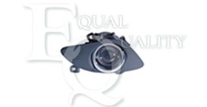 EQUAL QUALITY PF0453D Противотуманная фара для KIA CEED (Киа Сид) EQUAL QUALITY PF0453D Противотуманная фара для KIA CEED (Киа Сид)