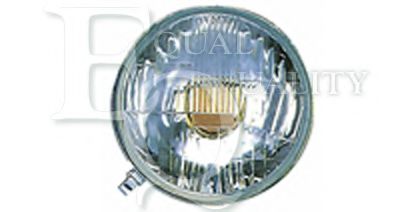 EQUAL QUALITY PP0109N Основная фара для FIAT 500 (Фиат 500) EQUAL QUALITY PP0109N Основная фара для FIAT 500 (Фиат 500)