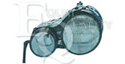 EQUAL QUALITY PP0222D Основная фара для MERCEDES-BENZ E-CLASS (Мэрcэдэс-бэнз Е класс) EQUAL QUALITY PP0222D Основная фара для MERCEDES-BENZ E-CLASS (Мэрcэдэс-бэнз Е класс)