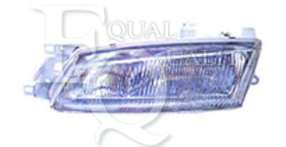 EQUAL QUALITY PP0336D Основная фара для KIA MENTOR (Киа Мэнтор) EQUAL QUALITY PP0336D Основная фара для KIA MENTOR (Киа Мэнтор)