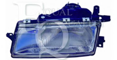 EQUAL QUALITY PP0688D Основная фара для OPEL (Опель) EQUAL QUALITY PP0688D Основная фара для OPEL (Опель)