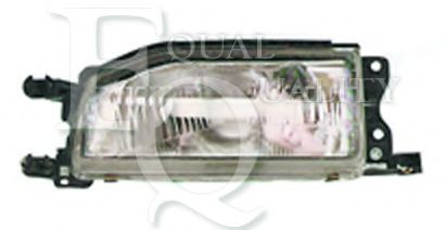 EQUAL QUALITY PP0839D Основная фара для MAZDA 323 III (Мазда 323 3) EQUAL QUALITY PP0839D Основная фара для MAZDA 323 III (Мазда 323 3)