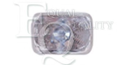 EQUAL QUALITY PP1045N Основная фара для MITSUBISHI MIGHTY MAX (Митсубиши/митсубиси Мигхтъ маx) EQUAL QUALITY PP1045N Основная фара для MITSUBISHI MIGHTY MAX (Митсубиши/митсубиси Мигхтъ маx)