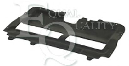 EQUAL QUALITY R018 Изоляция моторного отделения 