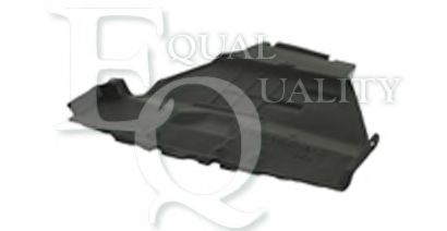 EQUAL QUALITY R020 Изоляция моторного отделения для CITROËN XSARA (CитроËн Ксара) EQUAL QUALITY R020 Изоляция моторного отделения для CITROËN XSARA (CитроËн Ксара)