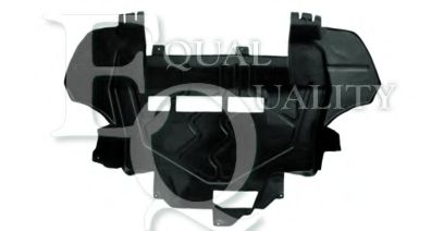 EQUAL QUALITY R032 Изоляция моторного отделения 