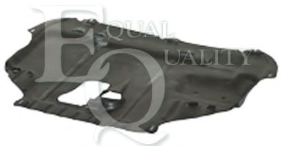 EQUAL QUALITY R033 Изоляция моторного отделения для FORD MONDEO (Форд Мондэо) EQUAL QUALITY R033 Изоляция моторного отделения для FORD MONDEO (Форд Мондэо)