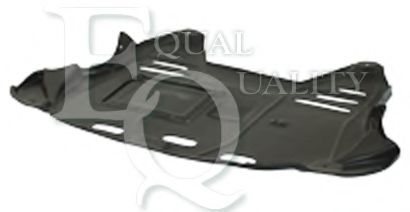 EQUAL QUALITY R042 Изоляция моторного отделения 