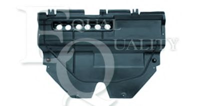 EQUAL QUALITY R064 Изоляция моторного отделения 
