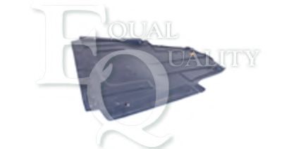 EQUAL QUALITY R069 Изоляция моторного отделения 