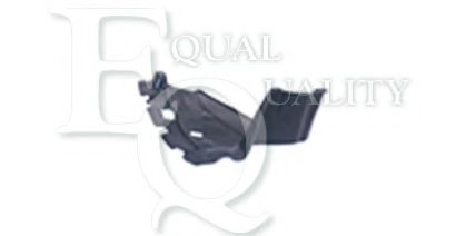 EQUAL QUALITY R082 Изоляция моторного отделения для TOYOTA ECHO (Тойота/тоета Эчо) EQUAL QUALITY R082 Изоляция моторного отделения для TOYOTA ECHO (Тойота/тоета Эчо)