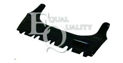 EQUAL QUALITY R086 Изоляция моторного отделения 
