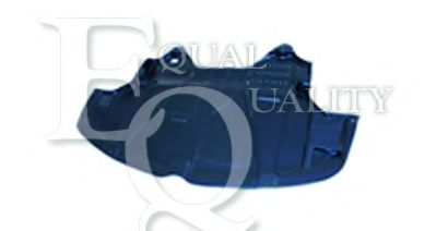 EQUAL QUALITY R093 Изоляция моторного отделения 