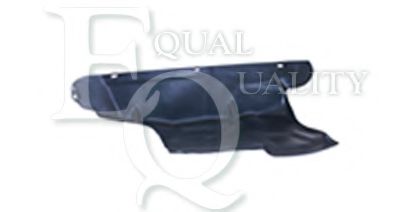 EQUAL QUALITY R119 Изоляция моторного отделения 
