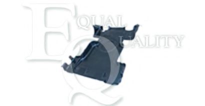 EQUAL QUALITY R127 Изоляция моторного отделения 