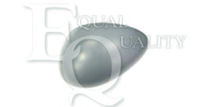 EQUAL QUALITY RD00021 Покрытие, внешнее зеркало для ALFA ROMEO 147 (Альфа ромео 147) EQUAL QUALITY RD00021 Покрытие, внешнее зеркало для ALFA ROMEO 147 (Альфа ромео 147)