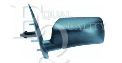 EQUAL QUALITY RD00023 Наружное зеркало для ALFA ROMEO 155 (Альфа ромео 155) EQUAL QUALITY RD00023 Наружное зеркало для ALFA ROMEO 155 (Альфа ромео 155)