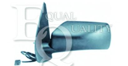 EQUAL QUALITY RD00024 Наружное зеркало для ALFA ROMEO 155 (Альфа ромео 155) EQUAL QUALITY RD00024 Наружное зеркало для ALFA ROMEO 155 (Альфа ромео 155)
