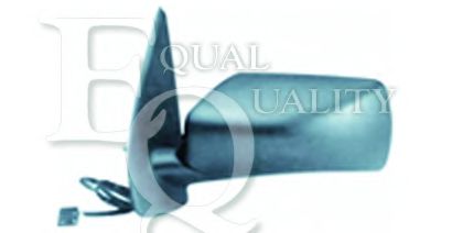 EQUAL QUALITY RD00025 Наружное зеркало для ALFA ROMEO 155 (Альфа ромео 155) EQUAL QUALITY RD00025 Наружное зеркало для ALFA ROMEO 155 (Альфа ромео 155)