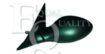 EQUAL QUALITY RD00028 Наружное зеркало для ALFA ROMEO 156 (Альфа ромео 156) EQUAL QUALITY RD00028 Наружное зеркало для ALFA ROMEO 156 (Альфа ромео 156)