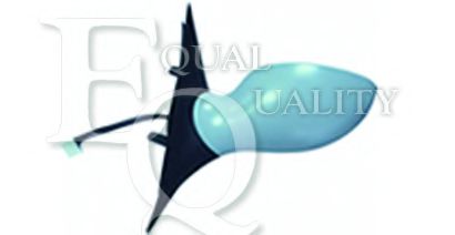 EQUAL QUALITY RD00029 Наружное зеркало для ALFA ROMEO 156 (Альфа ромео 156) EQUAL QUALITY RD00029 Наружное зеркало для ALFA ROMEO 156 (Альфа ромео 156)