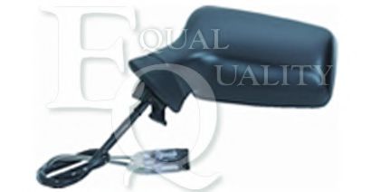 EQUAL QUALITY RD00043 Наружное зеркало для AUDI 80 (Ауди 80) EQUAL QUALITY RD00043 Наружное зеркало для AUDI 80 (Ауди 80)