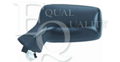 EQUAL QUALITY RD00044 Наружное зеркало для AUDI 80 (Ауди 80) EQUAL QUALITY RD00044 Наружное зеркало для AUDI 80 (Ауди 80)
