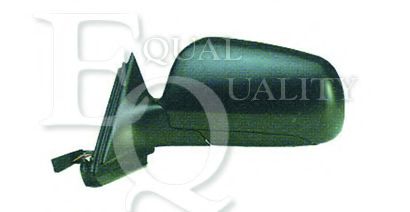 EQUAL QUALITY RD00045 Наружное зеркало для AUDI A3 (Ауди А3) EQUAL QUALITY RD00045 Наружное зеркало для AUDI A3 (Ауди А3)