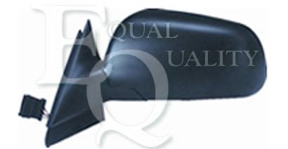 EQUAL QUALITY RD00053 Наружное зеркало для AUDI A4 (Ауди А4) EQUAL QUALITY RD00053 Наружное зеркало для AUDI A4 (Ауди А4)