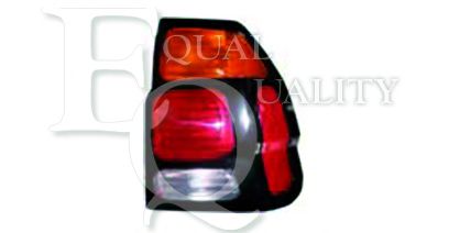 EQUAL QUALITY FP0611 Задние фонари для MITSUBISHI CHALLENGER (Митсубиши/митсубиси Чаллэнгэр) EQUAL QUALITY FP0611 Задние фонари для MITSUBISHI CHALLENGER (Митсубиши/митсубиси Чаллэнгэр)